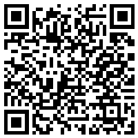 QR Code for bitcoin:bitcoin:bitcoin:bitcoin:1A92njVerh6YcH7psK7DswqaP2aiViaUSv