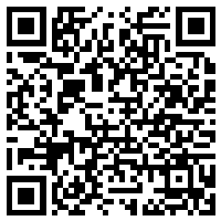 QR Code for bitcoin:bitcoin:bitcoin:bitcoin:1A9Ag3dfKYLgPHf87BX5pg6DpbwtFjAXxr