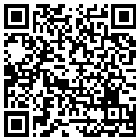 QR Code for bitcoin:bitcoin:bitcoin:bitcoin:1A9GXmsmL5HoSgEoeZMPCUespTddRh9h9D