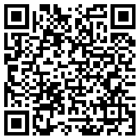 QR Code for bitcoin:bitcoin:bitcoin:bitcoin:1A9LABkr2ajo3osezwfDoGDbsfTVrJJaNr