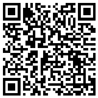 QR Code for bitcoin:bitcoin:bitcoin:bitcoin:1A9LoSueuucFcdGPzbefuE8t6TYN4Fg1oe