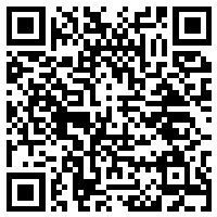 QR Code for bitcoin:bitcoin:bitcoin:bitcoin:1A9N3KF7XMritgPFQc7cUpAitNPPFJJfPp