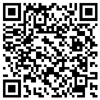 QR Code for bitcoin:bitcoin:bitcoin:bitcoin:1A9RMrBWREPtpjsKCHdBKExFvCM8Dq4R2T