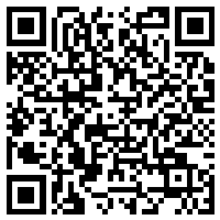 QR Code for bitcoin:bitcoin:bitcoin:bitcoin:1A9TGHjSSQ34PzuD59jg28QndwP3kXe2mt