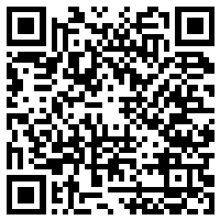 QR Code for bitcoin:bitcoin:bitcoin:bitcoin:1A9UH1U4TimxnnScBwwqAe5byo7yXHbdRm