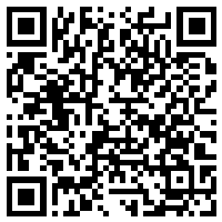 QR Code for bitcoin:bitcoin:bitcoin:bitcoin:1A9WbefE8D8kDBZttYVSqdAV49DLC239kJ