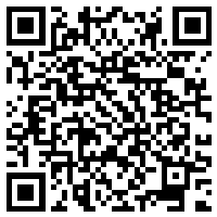 QR Code for bitcoin:bitcoin:bitcoin:bitcoin:1A9aEvCALJwe3MASfi4DsE1AgD1c3PgWgz