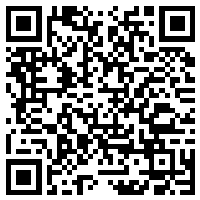 QR Code for bitcoin:bitcoin:bitcoin:bitcoin:1A9txwJnLABvssTvr4Fv9uE8sKNAtRJZjv