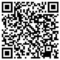 QR Code for bitcoin:bitcoin:bitcoin:bitcoin:1AA1MN6PJot5Zo7ReB48mzLRZ5LBkaHtT9