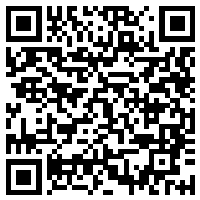 QR Code for bitcoin:bitcoin:bitcoin:bitcoin:1AAASYfEeZ1WrRLKPYwa9NNwqBQYfgj4Fk
