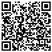 QR Code for bitcoin:bitcoin:bitcoin:bitcoin:1AAAcRfgYZAMXFBnAYBmS21D1NrZaAVcLd