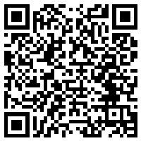 QR Code for bitcoin:bitcoin:bitcoin:bitcoin:1AABLNY8ceoKPdob1inDUSWAVEsBXix4PL