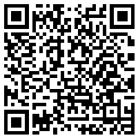 QR Code for bitcoin:bitcoin:bitcoin:bitcoin:1AADBBDrqDAYdSWV85dvFP8AQ1a1jNbZ2Y