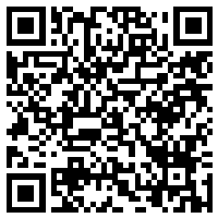QR Code for bitcoin:bitcoin:bitcoin:bitcoin:1AADdRLCYAzzfQwNFZUaNMrft3wruKGMFt
