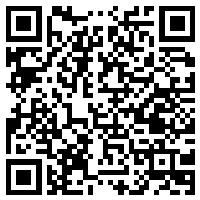 QR Code for bitcoin:bitcoin:bitcoin:bitcoin:1AADeYPh4fU4FS1JBkvkUcF9mbLfNn7Pyg