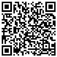 QR Code for bitcoin:bitcoin:bitcoin:bitcoin:1AAFjRLGddZ1YCKS4VvuBfonBJ5ark7abh