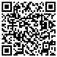 QR Code for bitcoin:bitcoin:bitcoin:bitcoin:1AAHoqGA83ZDYNq2tTQjVtgTmk4Ms1rVFG