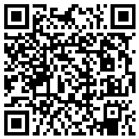 QR Code for bitcoin:bitcoin:bitcoin:bitcoin:1AAKGfoh52RZHTFSFAxBJYgfxLJ4RPGY9t