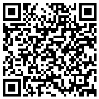 QR Code for bitcoin:bitcoin:bitcoin:bitcoin:1AAPcNtE4NRHCs1jiZZWF5exwA3jF94N35