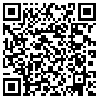 QR Code for bitcoin:bitcoin:bitcoin:bitcoin:1AAQgLP5HoLRiCcZnhduZLTB83eyD8fRWT