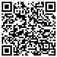 QR Code for bitcoin:bitcoin:bitcoin:bitcoin:1AASfsuoewCC7UtgdL55ifq367BV2oZz5X