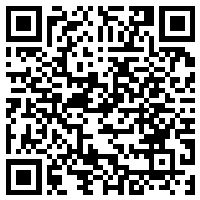 QR Code for bitcoin:bitcoin:bitcoin:bitcoin:1AAT5mSZ7jGcHWsTPSJwsRwFvuZcWHpaL