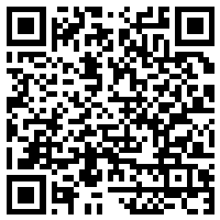 QR Code for bitcoin:bitcoin:bitcoin:bitcoin:1AAVJEYjiwp1mJZABWNQ8n1SLTE4MLymzd