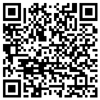 QR Code for bitcoin:bitcoin:bitcoin:bitcoin:1AAXRXNtkN3o5aCTtkvb8mkASuNSAxuy2f