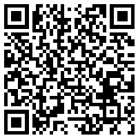 QR Code for bitcoin:bitcoin:bitcoin:bitcoin:1AAbMWkYtsEFcLDUTnkimPGP9MZsAM66N2