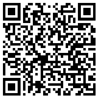 QR Code for bitcoin:bitcoin:bitcoin:bitcoin:1AAe32vEFbpEqwLRkBsSPqSQRF59dnAxMP