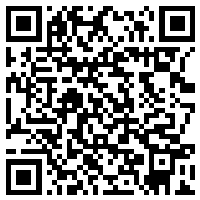 QR Code for bitcoin:bitcoin:bitcoin:bitcoin:1AAeijjcdSy6abFqv8v56CQ3Uk2LkFZJer