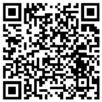 QR Code for bitcoin:bitcoin:bitcoin:bitcoin:1AAig6ZyFPX4Zph5FTQHUDMUtSnRRq56Yk
