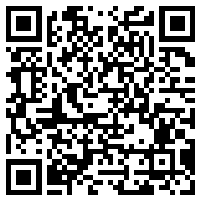 QR Code for bitcoin:bitcoin:bitcoin:bitcoin:1AAmA3yYGaXFiMitsQ5bF3SKT4JGSZmyJs