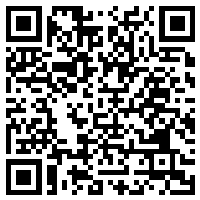 QR Code for bitcoin:bitcoin:bitcoin:bitcoin:1AApFr6J6ZaxtTMKeQSwRXsmrxhXPtgXXZ