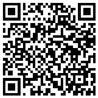 QR Code for bitcoin:bitcoin:bitcoin:bitcoin:1AB22pCqyMMUKGuKB4NeZbDFe8wMv9CpXe