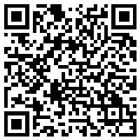 QR Code for bitcoin:bitcoin:bitcoin:bitcoin:1AB8NPyvxgiHX4eeoCK2BLPXitjXXtD8y1