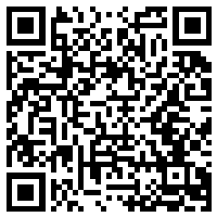 QR Code for bitcoin:bitcoin:bitcoin:bitcoin:1AB8S1oVzesTZ5YJGSmaWEd1afQDdy2xTQ