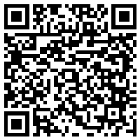 QR Code for bitcoin:bitcoin:bitcoin:bitcoin:1AB9Bui7Ksso4TmE7B4UpMoREYAW7nvVm8
