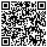 QR Code for bitcoin:bitcoin:bitcoin:bitcoin:1ABAMFBFUSspiTwFfv9VNHJs1aLvbbfXJw
