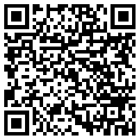 QR Code for bitcoin:bitcoin:bitcoin:bitcoin:1ABB7ratCLhn7CxBFeUZazDo1sJ193X5dB