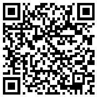 QR Code for bitcoin:bitcoin:bitcoin:bitcoin:1ABBDYLEZ9MXUFWNFj56nWHf7TXfM87s62