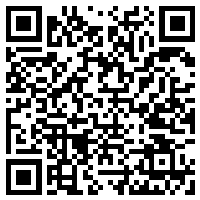 QR Code for bitcoin:bitcoin:bitcoin:bitcoin:1ABBVfvBjgVGF2UWZ7FN7ga8yZbQPQpy45