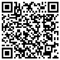 QR Code for bitcoin:bitcoin:bitcoin:bitcoin:1ABDYG4LzXcAUNaspKoFJ4tBYbFhpvRePf