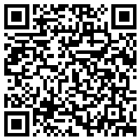 QR Code for bitcoin:bitcoin:bitcoin:bitcoin:1ABGvrZDFPSCC2EUafc1tMMtPEP4m3da3J