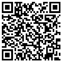 QR Code for bitcoin:bitcoin:bitcoin:bitcoin:1ABKkYiAhAVkUqxo7bcoySG4p2dTSZX8jt