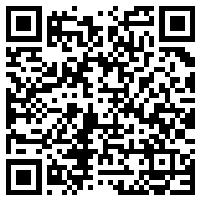 QR Code for bitcoin:bitcoin:bitcoin:bitcoin:1ABQUaDUT59QKWiGbYXh454jxFQeLDYHJv