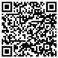 QR Code for bitcoin:bitcoin:bitcoin:bitcoin:1ABVcDd6UnLjWMXnEY9FZFNy15BFyqBri9