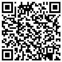 QR Code for bitcoin:bitcoin:bitcoin:bitcoin:1ABYNuPVRe2Nq8bQyuatnho2BoGS9uLoQV