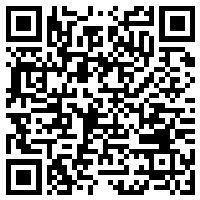 QR Code for bitcoin:bitcoin:bitcoin:bitcoin:1ABbmgY5RCFk7AiD7Ruc6VCNhWuqe9iWs3