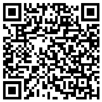 QR Code for bitcoin:bitcoin:bitcoin:bitcoin:1ABcoUWBmRfPEMEDmxd7xLtaUAsW8ARTsP
